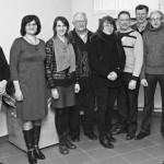 Kas džiugina ir neramina „Pasvalio gerovės“ vadovą?