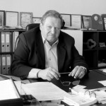 Pas tautodailininkus ateina puiki audėja…