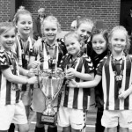 Kas džiugina ir neramina „Pasvalio gerovės“ vadovą?