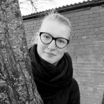 Boksininkų kovos Pasvalyje ir Vilniuje