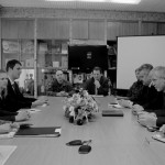 Laisvės džiaugsmas dainuojančioje mokykloje