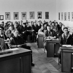 Techninė pažanga meteorologų neišnaikins