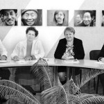 Unijai metai buvo sėkmingi