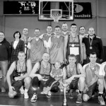 Ir tėvai išgirdo, kokie šaunuoliai jų abiturientai