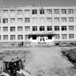 Ir tėvai išgirdo, kokie šaunuoliai jų abiturientai