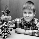 „Skruzdės“ laukia nugalėtojų