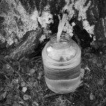 Draugiškas kaimynas, kuris visada atskuba į pagalbą