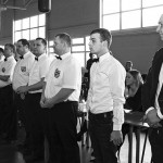 „Deimančiukas“ – spyris daryti daugiau gerų darbų