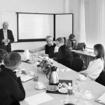 Dėmesys aplinkai ir jauniesiems ūkininkams