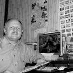 Dėmesys aplinkai ir jauniesiems ūkininkams