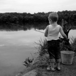 Laisvės džiaugsmas dainuojančioje mokykloje