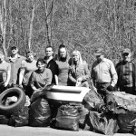 „Eugenijau… Mes važiuojam 2015“ žiūrovams dovanos automobilį