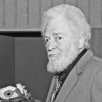 Duoklė Pasvalio krašto karžygiams