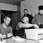 Saločiuose liks tik pagrindinė mokykla