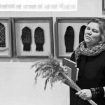 Vaškų jaunimas bandys įrodinėti, kad gali daugiau