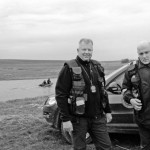 Choras švenčia 65-metį ir kviečia į koncertą