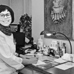 Per gaisrą žuvo sodybą prižiūrėjęs žmogus