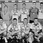 Triušių auginimas gali būti ne tik pomėgiu, bet ir pelningu verslu