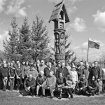 Dvigubai daugiau bučinių