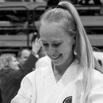 Kapitono tritaškių neužteko