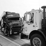 Tikrins sveikatą ir mokys gyventi sveikiau