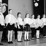 Viskas iš lino ir apie liną