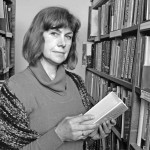 Juodas karatė diržas pasvalietės Violetos Mickutės rankose