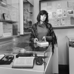 Aštuntoji Savivaldybės taryba pradėjo darbą