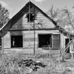 Pirmiausia pažvelgiam į žmogaus akis