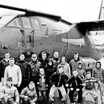 Po trijų pralaimėjimų, sportinį pyktį išliejo ant „Prienų“