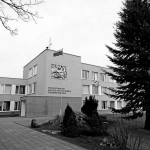 Viskas iš lino ir apie liną