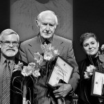 Ūkininkai prašo atsižvelgti ir į jų nuomonę