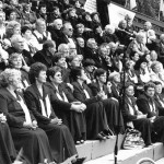 Tvorų paupiuose neaptikta