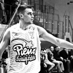 Išsvajotas derlius: kokias sėklas rinktis?