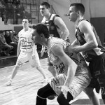 Spektaklis „Baidyklė“: kodėl tyčiojamės iš kitokio žmogaus…