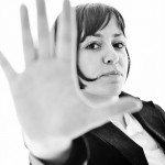 Tikrins sveikatą ir mokys gyventi sveikiau