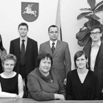 Angliškos dainos šventėje „Shining Stars“ suspindo žvaigždynas