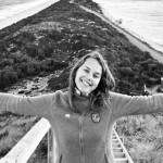 Tvoras paupyje drąsiau stato miestiečiai