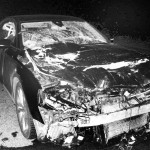 Laiškininkai prabilo apie skaudulius