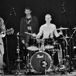 Ketvirtos kartos paminkladirbys netiki vaiduokliais