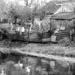 Tarptautinis jaunimo projektas Pasvalio Petro Vileišio gimnazijoje