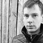 Kokią gyvatvorę pasirinkti?