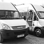 Laiškininkai prabilo apie skaudulius