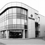 Į naują darbo vietą sėdo su žinių ir patirties bagažu