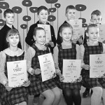 Pasiūlė kyšį ir gavo baudą