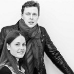 Tarptautinis jaunimo projektas Pasvalio Petro Vileišio gimnazijoje