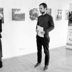 Parama norintiems pagerinti bandą