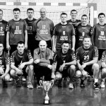 Auksinė pora tvirtai laiko ir šeimos, ir ūkio vadžias