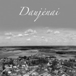 Varžysis didelio garso gerbėjai