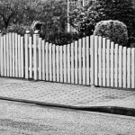 Parama norintiems pagerinti bandą